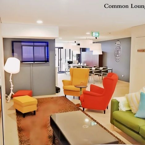 305 Anzac Pde Kingsford, Sydney - Photo 1