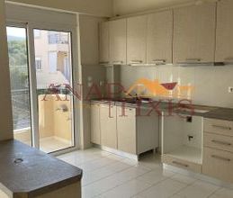 Μεζονέτα για ενοικίαση - Καλύβια Θορικού - Photo 6