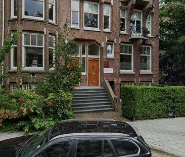 Apartment Amsterdam - Koninginneweg - Photo 1