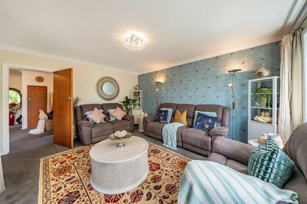 1084 Fergusson Drive, Upper Hutt Wellington 5018 - Photo 1