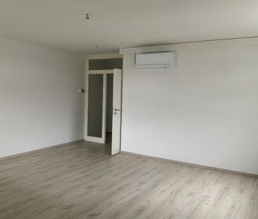 Bezugsfertige 2-Zimmer-Wohnung in Kamen Methler - Balkon - Neues La... - Photo 2