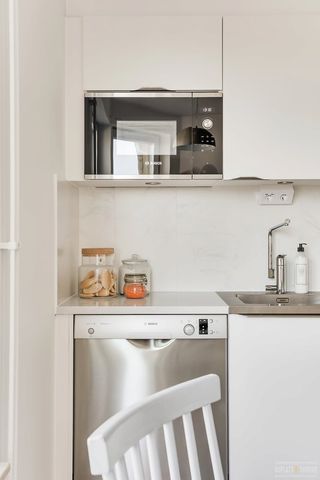 Rantzowgatan 2 A - Foto 3