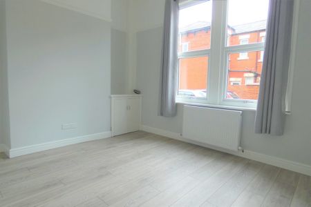 Linton Street, Preston - Photo 5