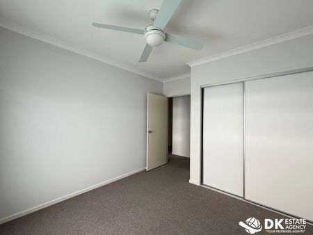 Modern Family Home in Tarneit - Photo 5