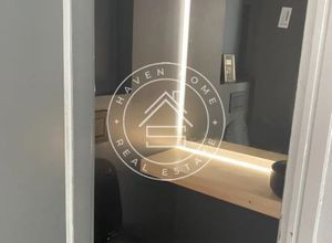 Μεζονέτα για ενοικίαση - Βούλα, - Photo 3