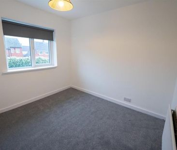2 bedroom semi-detached house to rent - Photo 2