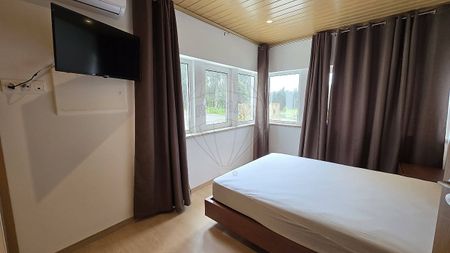 Moradia T4 em Castelo Branco - Photo 2