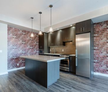 For Lease - 457 Plains Road Unit# 224, Burlington, Ontario - Photo 4