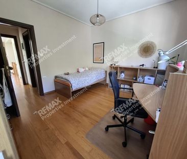 Μεζονέτα για ενοικίαση Διώνη (Πικέρμι) - Photo 2