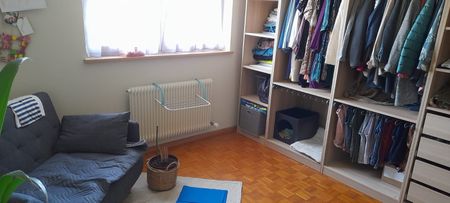 Location Maison BARTENHEIM 1 500 € CC - Photo 5