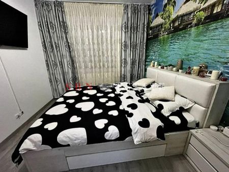 Inchirieri Apartamente 2 camere Bucuresti - Fotografie 2