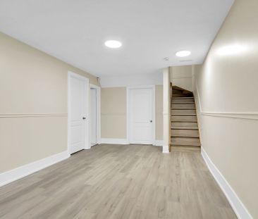 For Lease - 230 BOOKTON Place, Blossom Park - Airport and Area, Ont... - Photo 2
