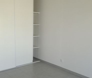 Maison 4 pièces - Photo 5