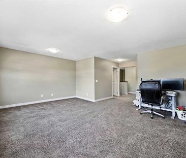 126 Evansfield Rise Northwest, Calgary - Photo 1