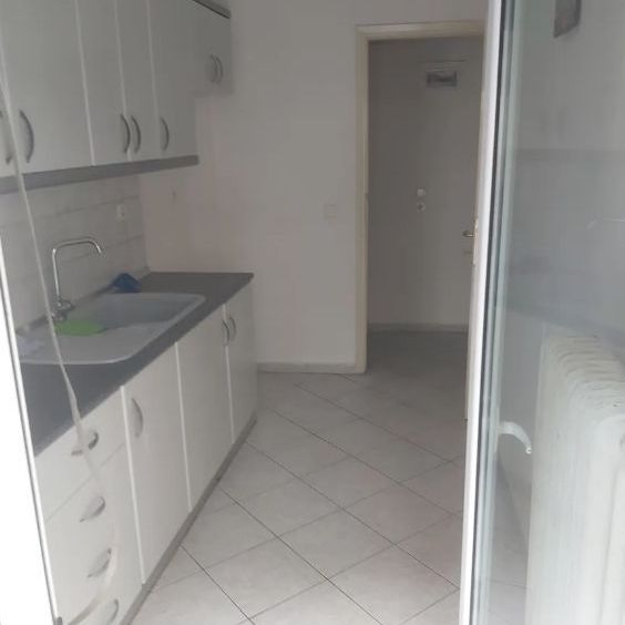 Studio/Γκαρσονιέρα για ενοικίαση Ξηροκρήνη (Ξηροκρήνη - Παναγία Φανερωμένη) - Photo 1