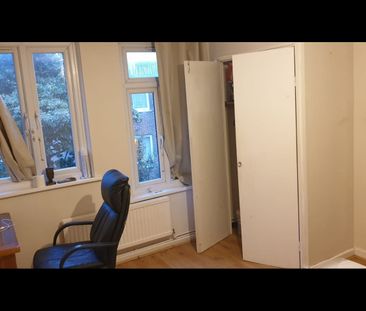 Room in a Shared House, Bruce Road, E3 - Photo 4
