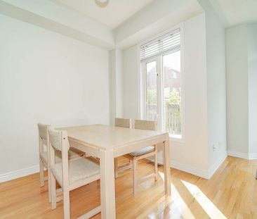 For Lease - 77 Angelica Avenue, Richmond Hill, Ontario - Photo 5