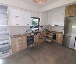 Διαμέρισμα για ενοικίαση - Πάτρα, - Photo 5