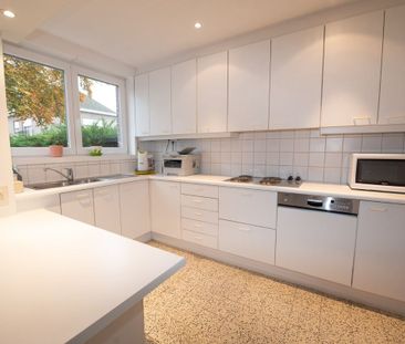 Herenhuis te huur in Deerlijk voor € 900 met 4 slaapkamers - Photo 2