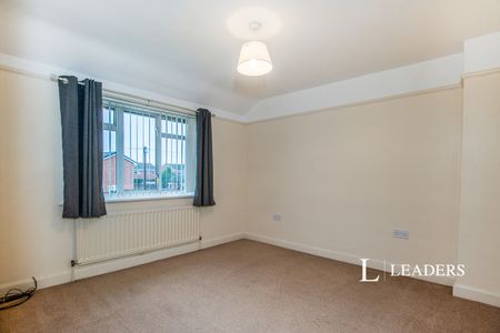 3 bedroom house to rent Grange Lane, Rushwick, Worcester, WR2 - Photo 3