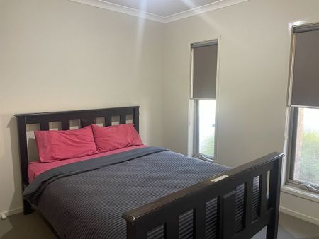 Modern & Low Maintenance - Photo 2