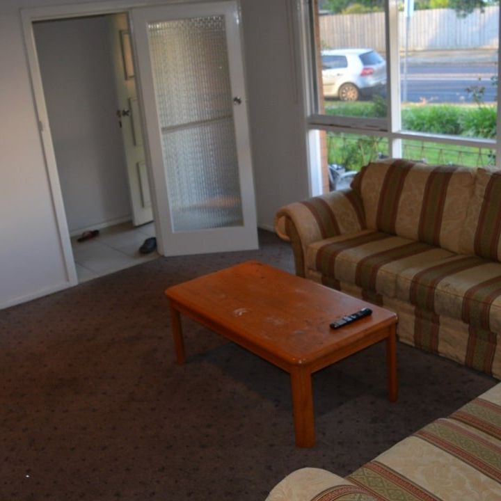 102 South Valley Road - Photo 1
