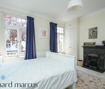 Magnolia Road - Photo 2