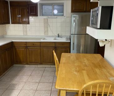 80 Keyworth Trail - Photo 4