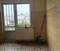 Διαμέρισμα για ενοικίαση - Σικυώνα, - Photo 5