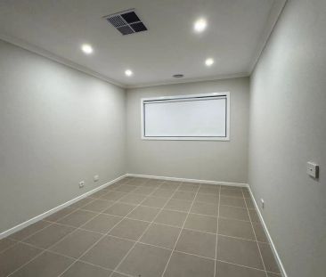 “Beautiful 4-Bedroom Family Home in a Prime Wyndham Vale Location!!” - Photo 1