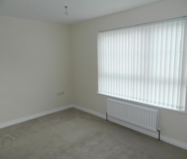 1a West Street, Ballycarry, BT38 9HS - Photo 3