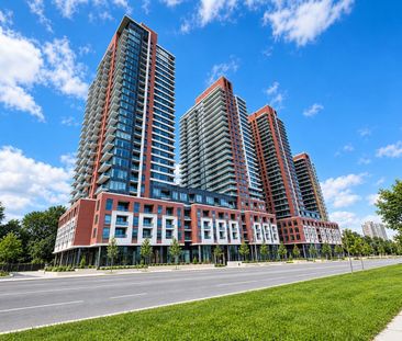 For Lease - 4010 Eglinton Avenue Unit# 1015, Toronto, Ontario - Photo 4