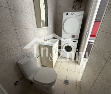 Γκαρσονιέρα προς ενοικίαση 350 € - Photo 1