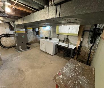 936810 BLENHEIM Road Unit# B, Plattsville, Ontario, N0J1S0 - Photo 6
