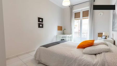 Carrer Almirall Cadarso, Valencia, Valencian Community 46005 - Photo 2