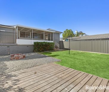 40 Bunberra Street, Bomaderry, NSW 2541 - Photo 4