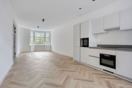 Jekerstraat 92-2, Scheldebuurt-Midden, 1078MG, Amsterdam - Foto 3