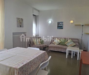 Trilocale Contrada Asola, Civitanova Alta, Civitanova Marche - Foto 1