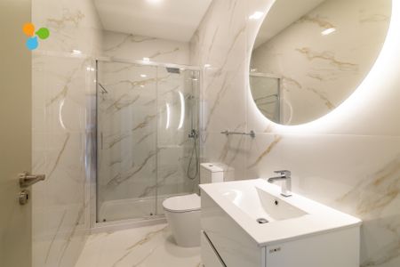 Apartamento T2 em Porto - Photo 5