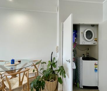 Unit 15, 6 Porters Avenue, Eden Terrace, Auckland - Photo 2