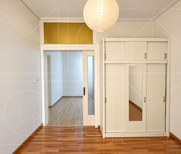 Διαμέρισμα για ενοικίαση Προφήτης Ηλίας (Παγκράτι) - Photo 6
