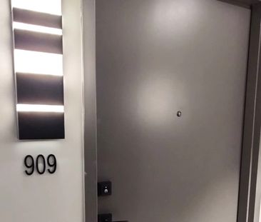 For Lease - 2481 Taunton Road Unit# 909, Oakville, Ontario - Photo 4