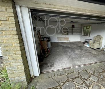House share to rent - Photo 4