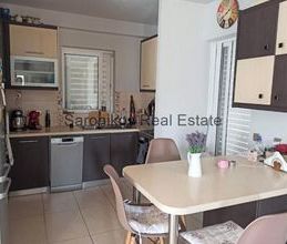 Μονοκατοικία για ενοικίαση - Παλαιά Φώκαια, - Photo 5