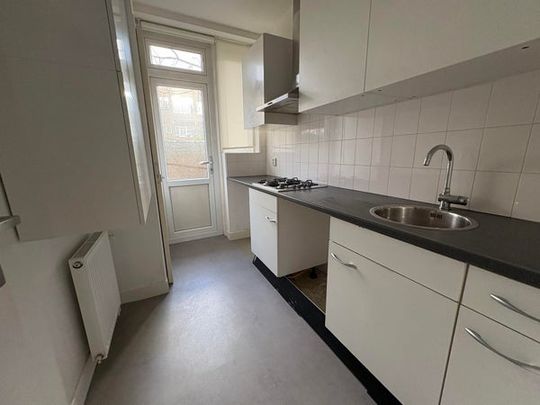 Te huur: Appartement Pleinweg in Rotterdam - Foto 1