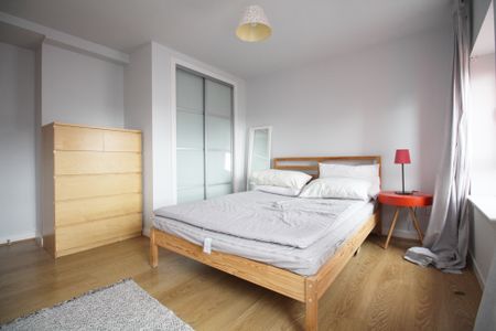 Sauchiehall Street, City Centre, Glasgow - Photo 5