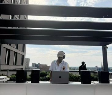 Classic 2 Bed Apartment - Photo 6