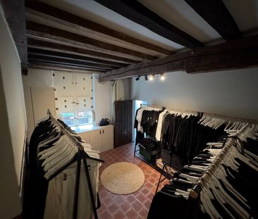 Huis te huur in Gent - Photo 3