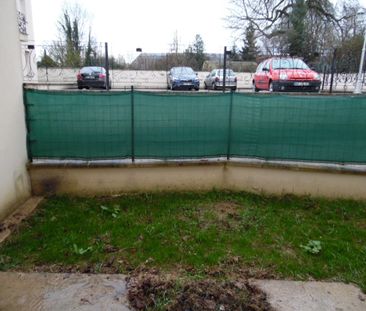 Location Appartement 2 pièces 35m² SURVILLIERS 95470 - Photo 3