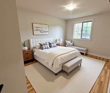 The Lawrence Quarters - Photo 2